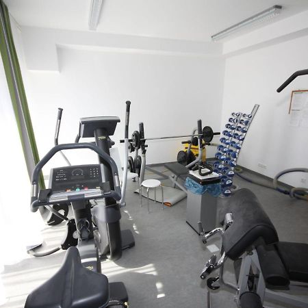 Apartment Smart Living By Interhome Villach Ngoại thất bức ảnh